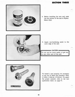 1946-1955 Hydramatic On Car Service 050.jpg